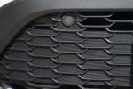Toyota Corolla Trek Hybrid 2020 года (UK)